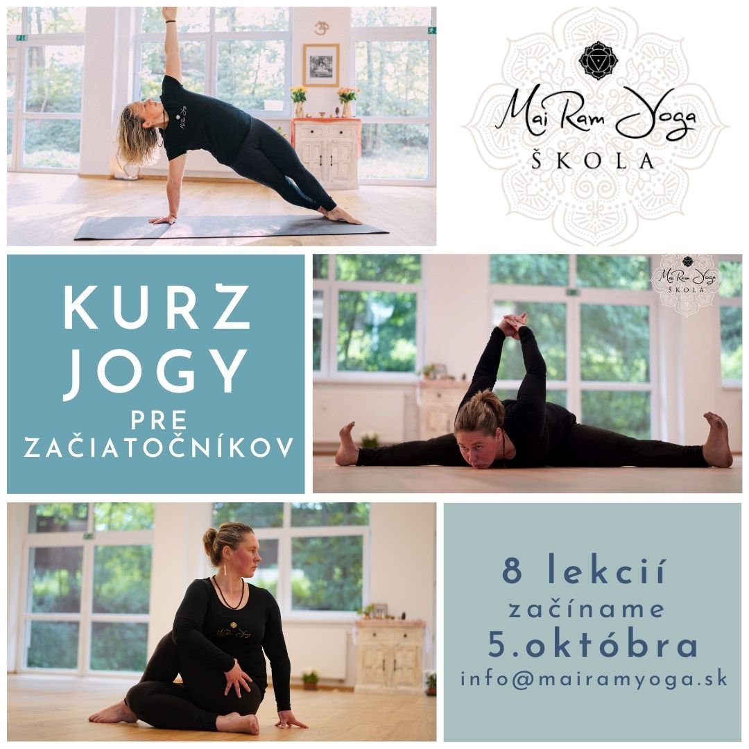 newevent/2020/09/Modrá Jednoduchá koláž Mesiac lesov a ochrany prírody Príspevok na Instagram (2).jpg